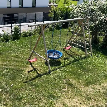 ホームステイ Mayen, Im Mohren, Nr2, Waldrand, Nahe Nurburgring & Burg Eltz, Gemeinschaftsbad